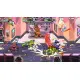 Teenage Mutant Ninja Turtles Shredders Revenge [Ultimate Edition]