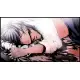 La storia della Arcana Famiglia: Rinato [Limited Edition]