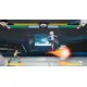 Hunter x Hunter: Nen x Impact [Limited Edition]