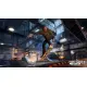Tony Hawk s Pro Skater 3 4 
