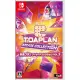 Toaplan Arcade Collection Vol. 2