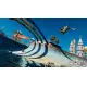 Tony Hawk s Pro Skater 3 4 