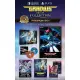 Gradius Origin Collection [Premium Box]