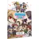Hakuoki SSL Sweet School Life [Limited Edition] LE PLAY EXCLUSIVES