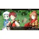 Kemco RPG Selection Vol. 3