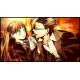 La storia della Arcana Famiglia: Rinato [Limited Edition]