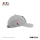 PlayStation 30th Anniversary Cap