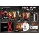 Daemon X Machina: Titanic Scion [Limited Edition]