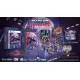 Ninja Gaiden: Ragebound [Special Edition] 