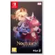 Noctuary