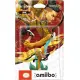 amiibo Street Fighter 6 Series Figure (Jamie Siu)