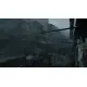 Silent Hill F STEAM digital