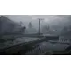 Silent Hill F STEAM digital