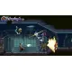 Ninja Gaiden: Ragebound [Special Edition] 