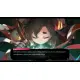 Towa and the Guardians of the Sacred Tree
