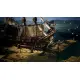 Octopath Traveler II