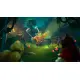 Nikoderiko: The Magical World Director’s Cut 