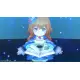 MADO MONOGATARI: Fia and the Wondrous Academy