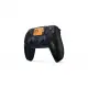 DualSense Wireless Controller (Death Stranding 2: On the Beach Limited Edition)