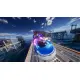 Sonic Racing: CrossWorlds 