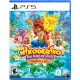 Nikoderiko: The Magical World Director’s Cut 