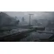 Silent Hill f
