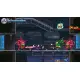 Ninja Gaiden: Ragebound