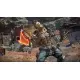 Borderlands 4 [Deluxe Edition]