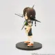 Final Fantasy VII Rebirth Adorable Arts: Yuffie Kisaragi