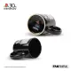 PlayStation 30th Anniversary Mug
