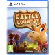 Cattle Country