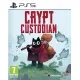 Crypt Custodian