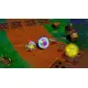 Nicktoons & the Dice of Destiny