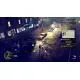 The Precinct [Limited Edition]