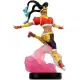amiibo Street Fighter 6 Series Figure (Kimberly Jackson)