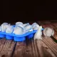 God of War Ragnarok Ice Cube Tray