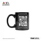 PlayStation 30th Anniversary Mug