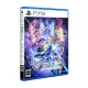 Azure Striker Gunvolt Trilogy Enhanced