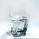 Dragon Quest Silicone Ice Tray: Loto Sword
