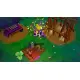 Nicktoons & the Dice of Destiny