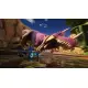 Sonic Racing: CrossWorlds 