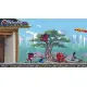 Ninja Gaiden: Ragebound [Special Edition] 