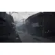 Silent Hill f