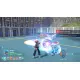 Pokemon Legends Z-A