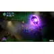 Teenage Mutant Ninja Turtles: Splintered Fate [Deluxe Edition] 
