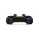 DualSense Wireless Controller (Death Stranding 2: On the Beach Limited Edition)