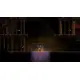 Teslagrad Power Pack 
