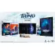 The Thing: Remastered [Deluxe Edition]