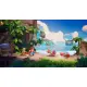 Nikoderiko: The Magical World Director’s Cut 