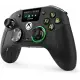 Nacon Revolution X Unlimited Controller for Xbox Series X|S / Xbox One / PC (Black)